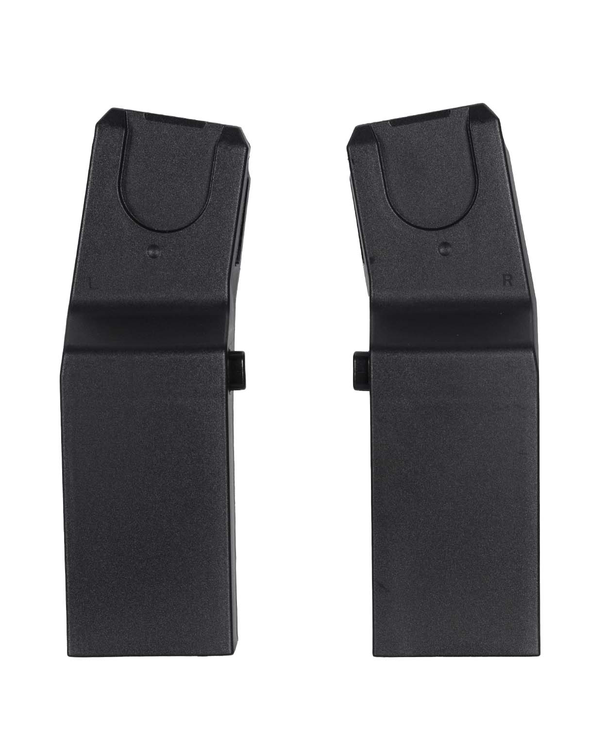 Универсальная коляска Epica 3 в 1